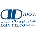 ایران-دلکو